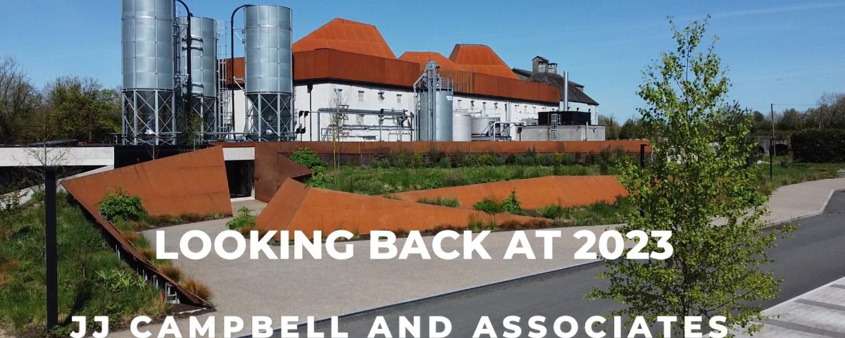 looking back cover photo